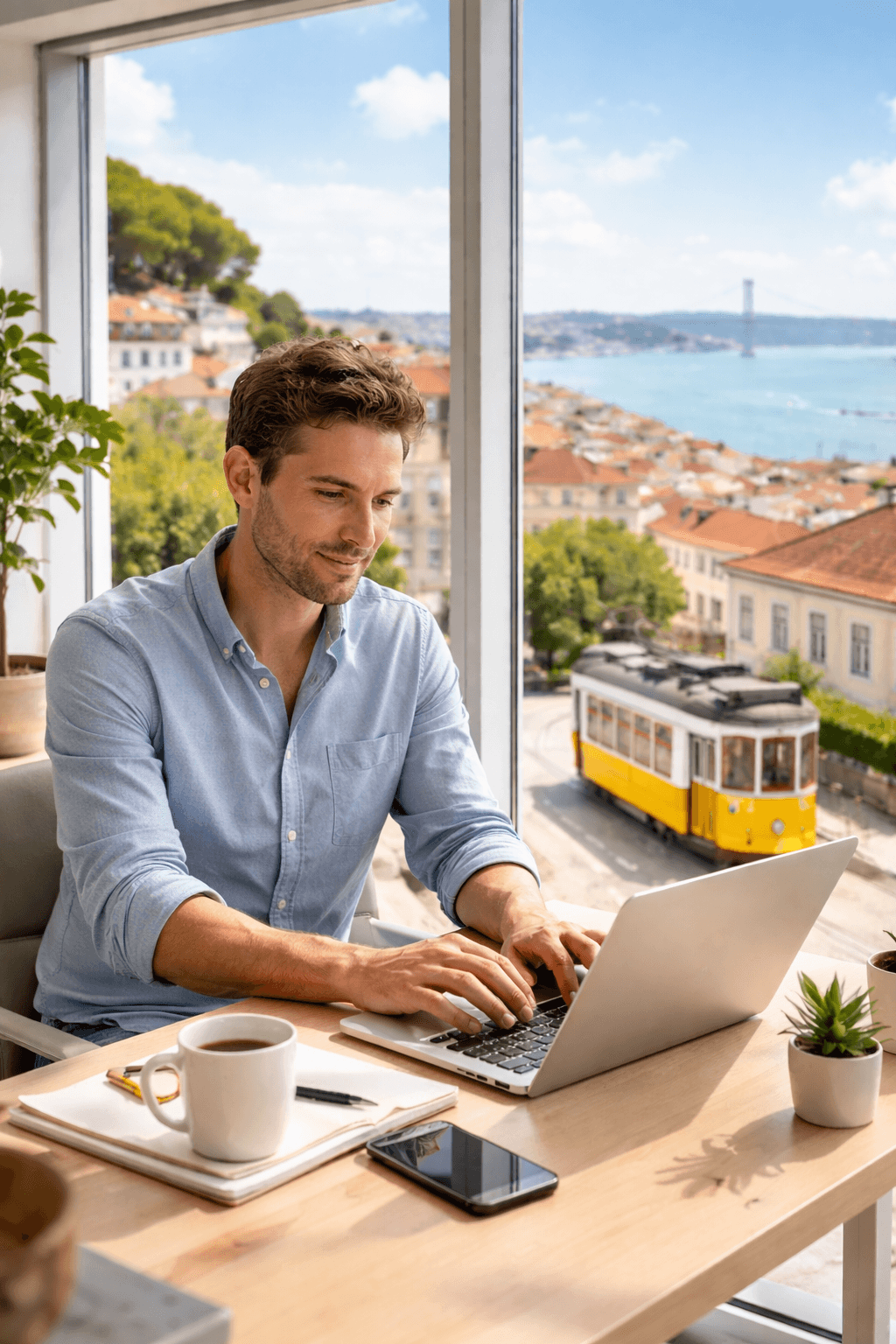 FINOVA customer support team