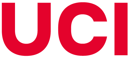 UCI