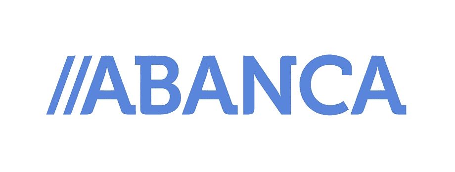 ABANCA